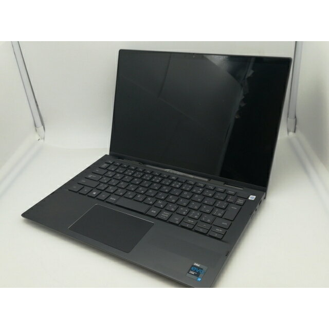 楽天市場】dell inspiron 2-in-1の通販 楽天市場】dell inspiron 2-in-1の通販