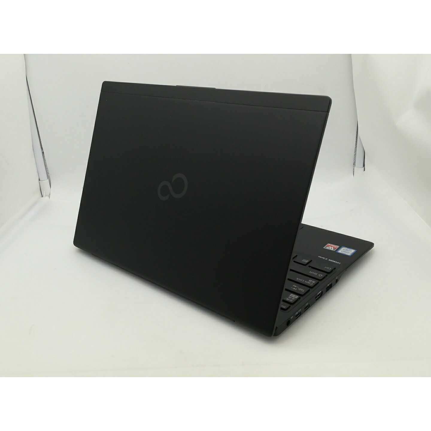 【中古】パナソニック CF-LX3JGNTS レッツノートLX3シリーズ