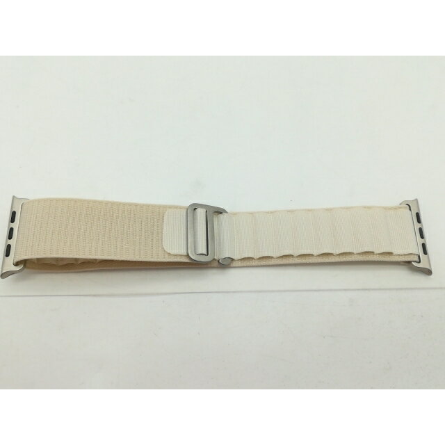 šۥɥѡƥ Apple Watch ߴѥ롼 49mmۥ磻ȡܡݾڴ1ڥA