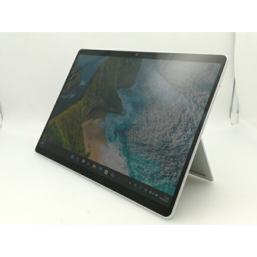 【中古】Microsoft Surface Pro8 【i5 1145G7 16G 256G】 8PU-00041【大須】保証期間1ヶ月【ランクB】 【中古】Microsoft Surface Pro8 【i5 1145G7 16G 256G】 8PU-00041【大須】保証期間1ヶ月【ランクB】