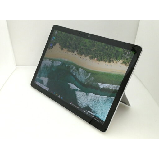 【中古】Microsoft Surface Go2 【Pentium Gold 4425Y 4G 64G(Flash)】 教育機関向けモデル【大須】保証期間1ヶ月【ランクB】 【中古】Microsoft Surface Go2 【Pentium Gold 4425Y 4G 64G(Flash)】 教育機関向けモデル【大須】保証期間1ヶ月【ランクB】