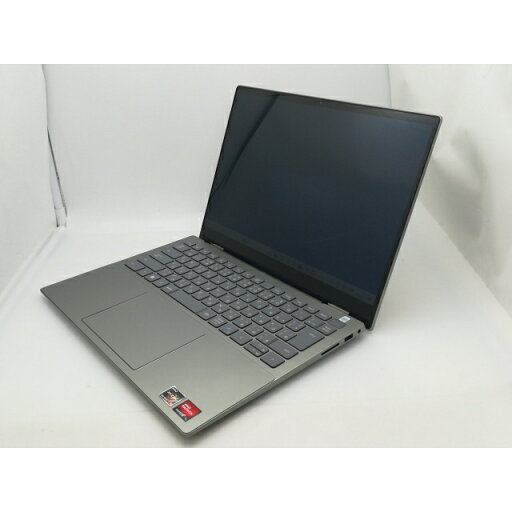 【中古】DELL Inspiron 14 7000 2-in-1(7425) Ryzen5 5625U/4.3G【大須】保証期間1ヶ月【ランクB】 【中古】DELL Inspiron 14 7000 2-in-1(7425) Ryzen5 5625U/4.3G【大須】保証期間1ヶ月【ランクB】