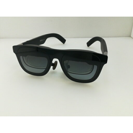 【中古】Xreal Xreal(エックスリアル)One X1111/ARグラス【大須】保証期間1ヶ月【ランクA】 【中古】Xreal Xreal(エックスリアル)One X1111/ARグラス【大須】保証期間1ヶ月【ランクA】