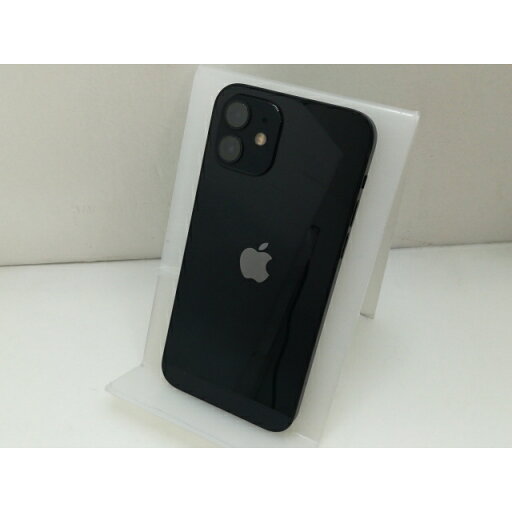 【中古】Apple docomo 【SIMロック解除済み】 iPhone 12 128GB ブラック MGHU3J/A【大須】保証期間1ヶ月【ランクC】 【中古】Apple docomo 【SIMロック解除済み】 iPhone 12 128GB ブラック MGHU3J/A【大須】保証期間1ヶ月【ランクC】