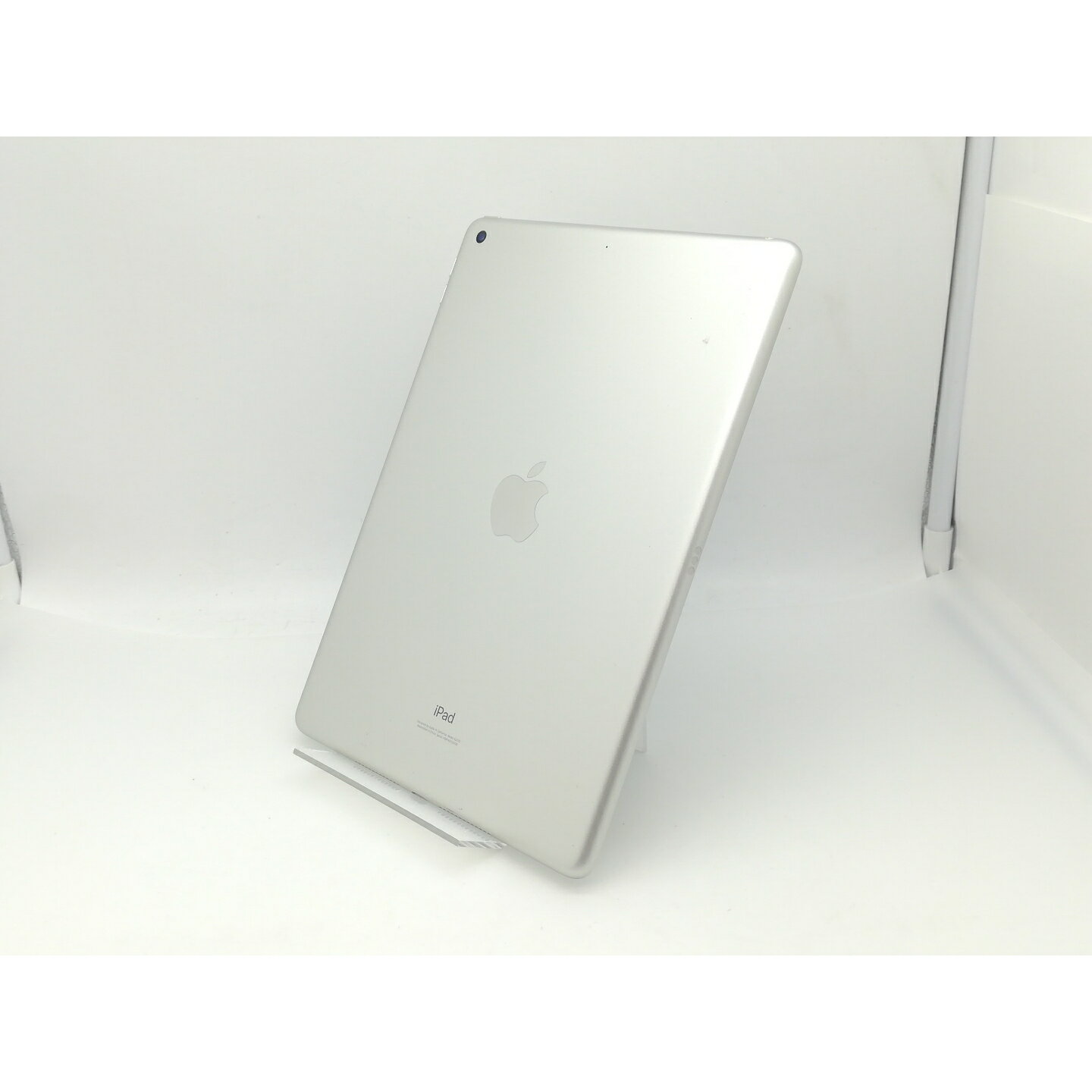 楽天市場】アップル ipad (第8世代) wi−fiモデル 10.2インチ 楽天市場】アップル ipad (第8世代) wi−fiモデル 10.2インチ