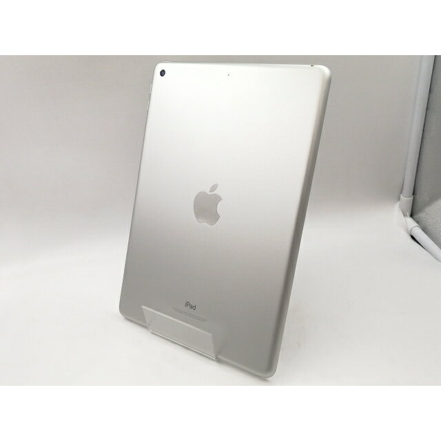 楽天市場】ipad wi-fiモデル 32gb mr7g2j/aの通販 楽天市場】ipad wi-fiモデル 32gb mr7g2j/aの通販