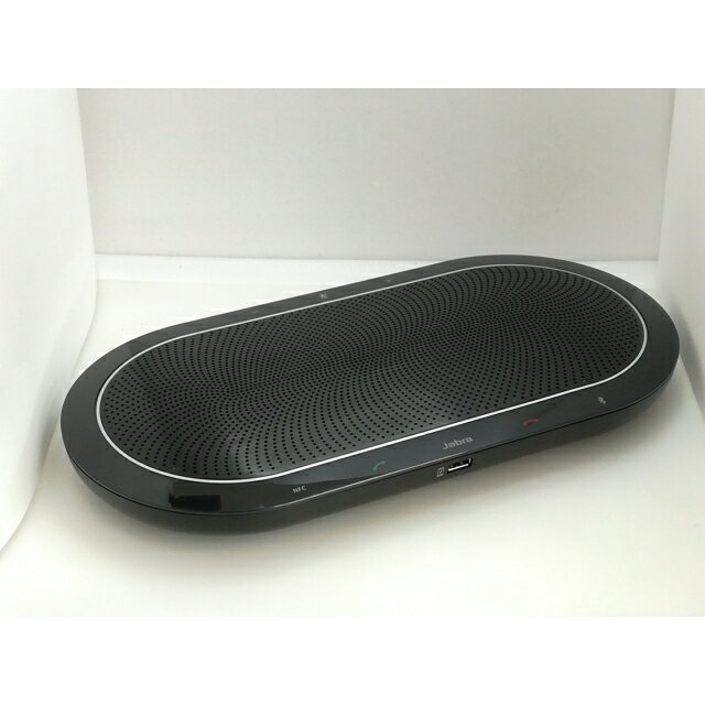 楽天市場】jabra speak 810の通販 楽天市場】jabra speak 810の通販