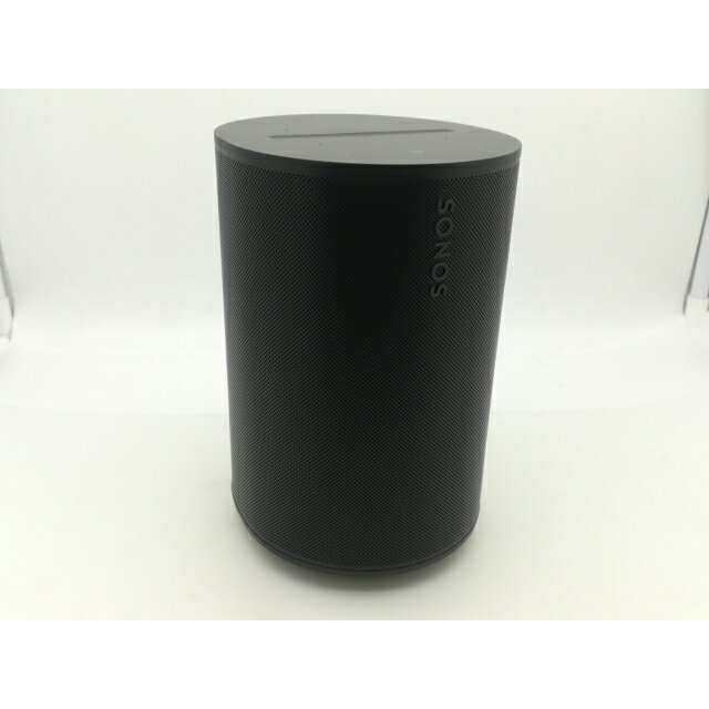 【中古】Sonos Sonos Era 10
