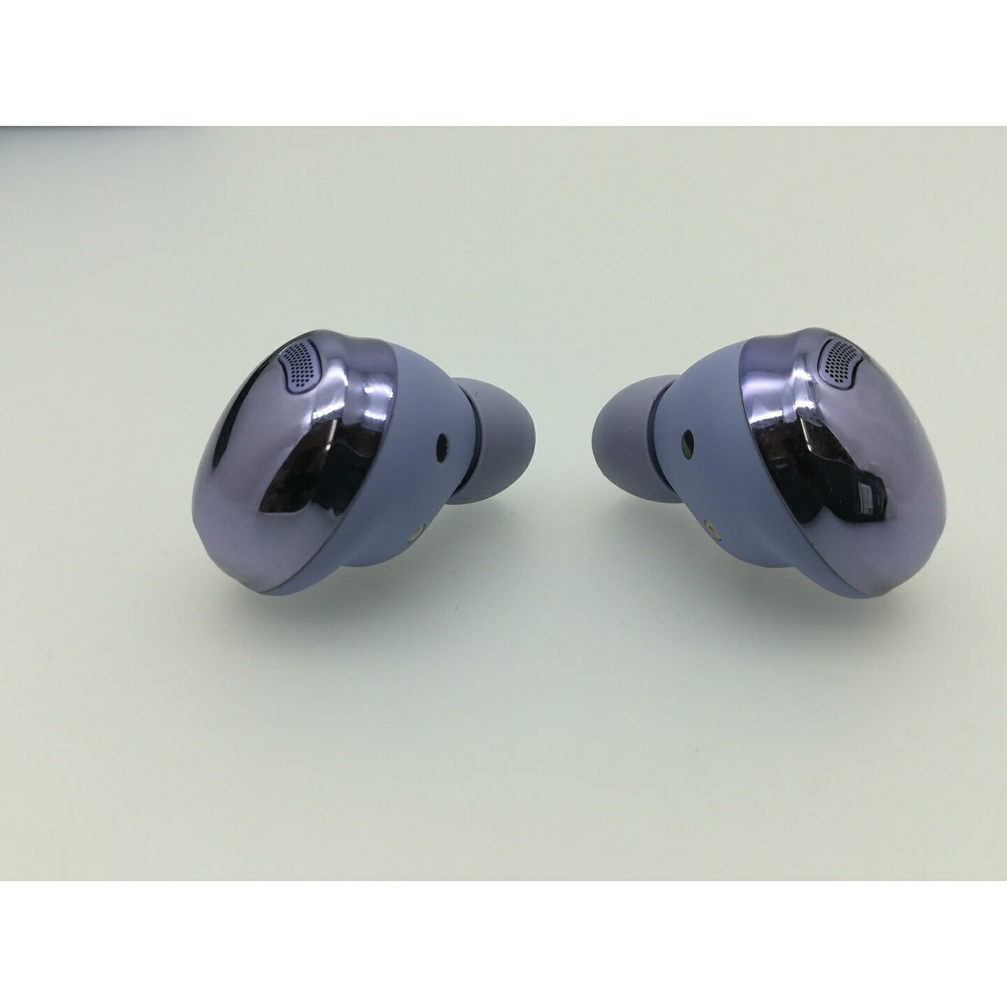 楽天市場】サムスン galaxy buds pro ファントムバイオレットの通販 楽天市場】サムスン galaxy buds pro ファントムバイオレットの通販