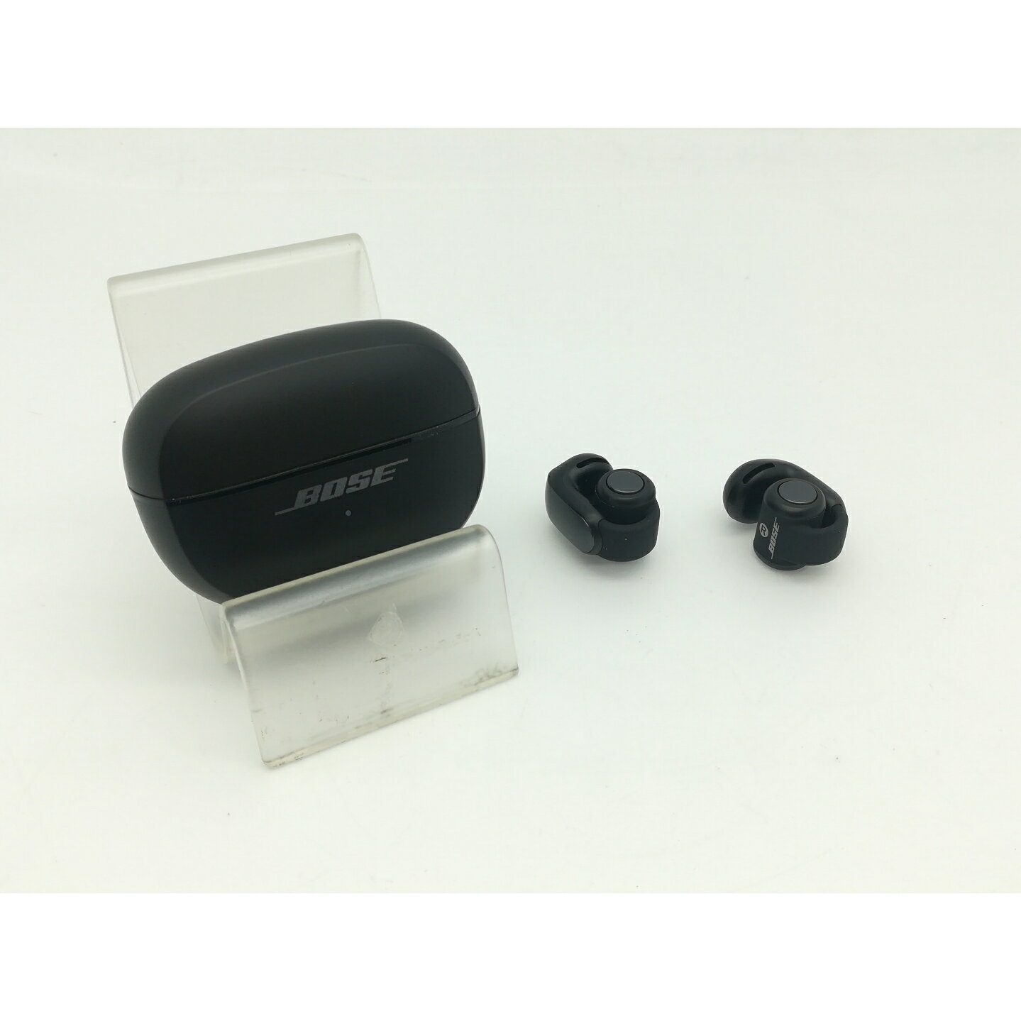 楽天市場】bose ultra open earbudsの通販 楽天市場】bose ultra open earbudsの通販