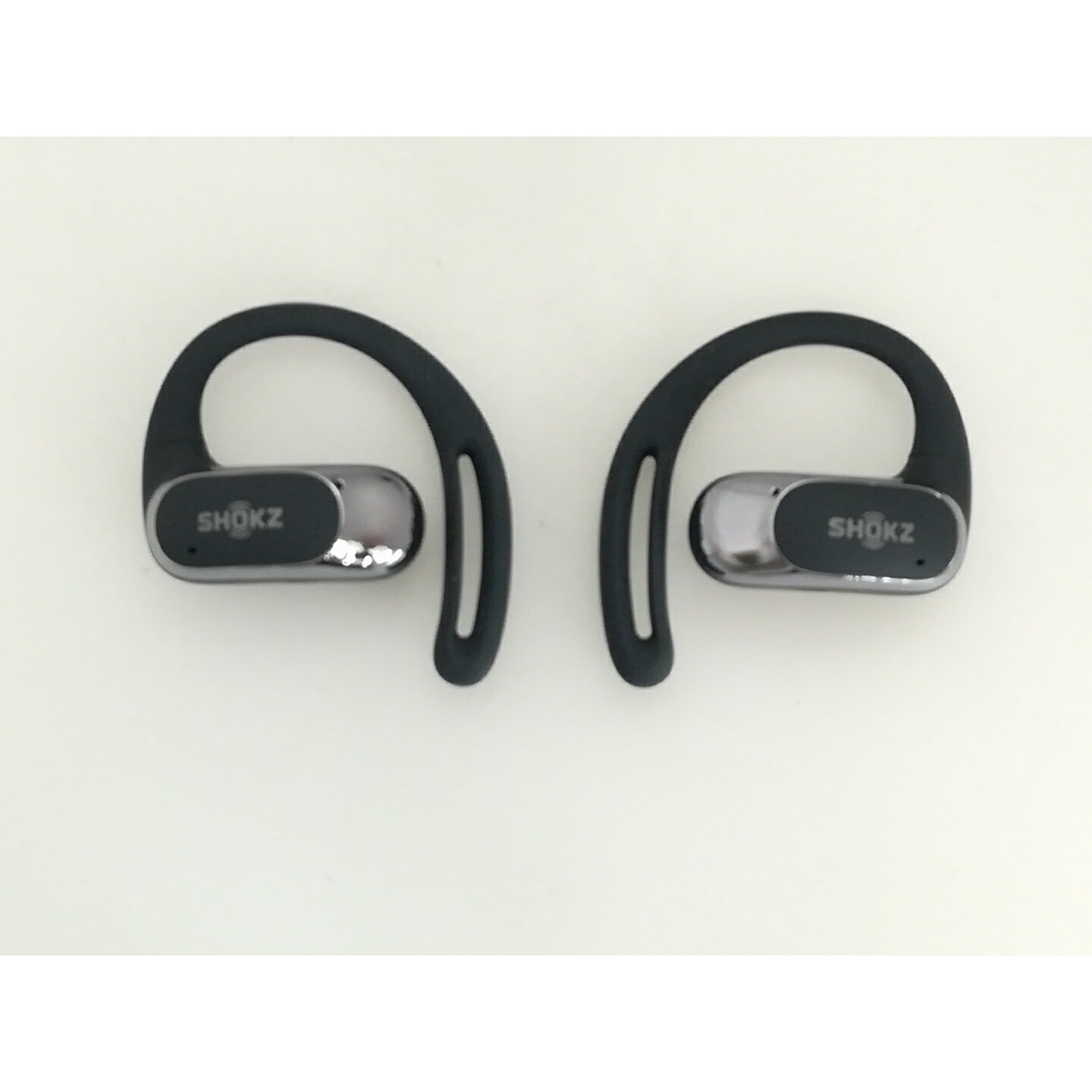 楽天市場】Shokz OpenFitの通販 楽天市場】Shokz OpenFitの通販