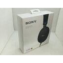 【未使用】SONY MDR-MV1【大須】保証期間1ヶ月