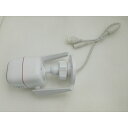 【中古】TP-LINK Tapo C310【大須】保証期間1週間【ランクA】