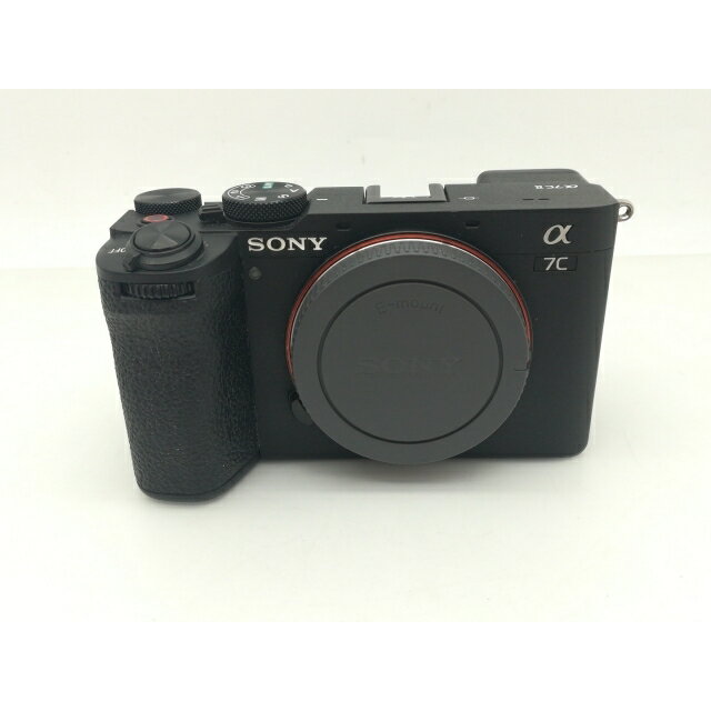 楽天市場】sony α7c 中古の通販 楽天市場】sony α7c 中古の通販