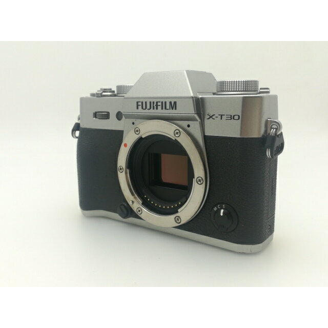 楽天市場】x-t30 シルバーの通販 楽天市場】x-t30 シルバーの通販