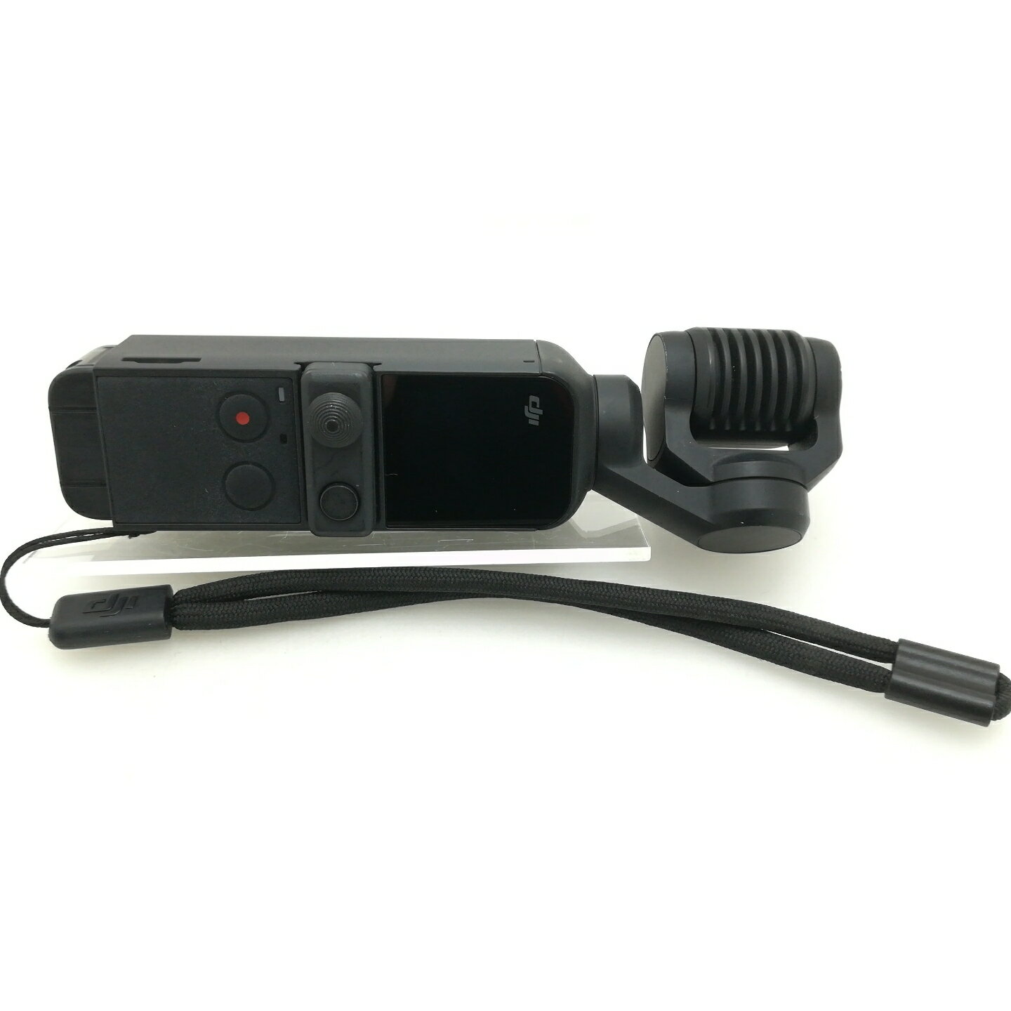 【中古】DJI DJI Pocket 2 C