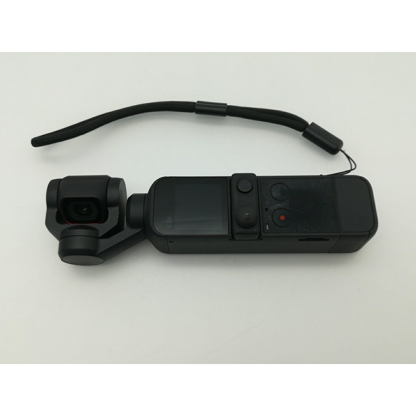 楽天市場】dji pocket 3(ビデオカメラ|カメラ・ビデオカメラ 楽天市場】dji pocket 3(ビデオカメラ|カメラ・ビデオカメラ
