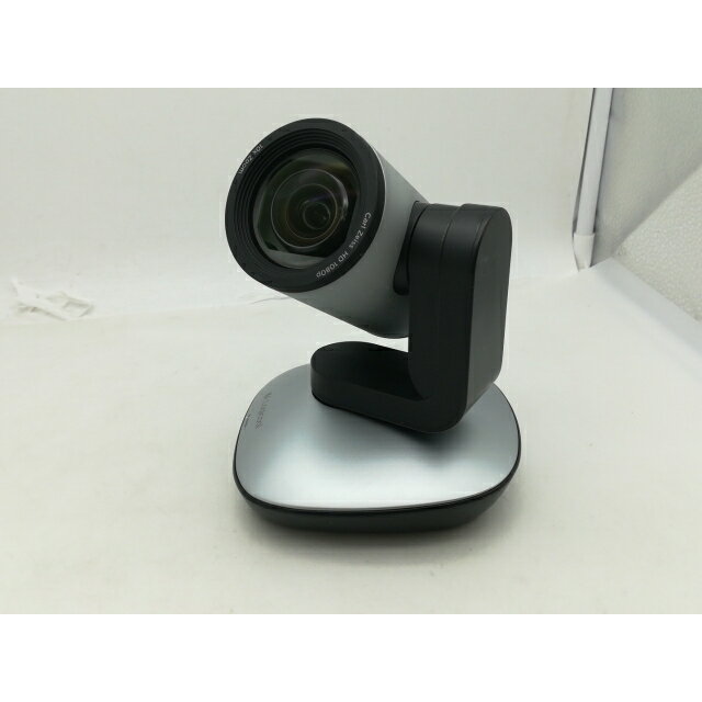 楽天市場】ptz pro camera cc2900eの通販 楽天市場】ptz pro camera cc2900eの通販