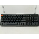 【中古】Keychron K10 Wireless Mechanica...(2)