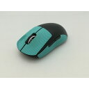 【中古】Logicool PRO X SUPERLIGHT Wirel...(2)