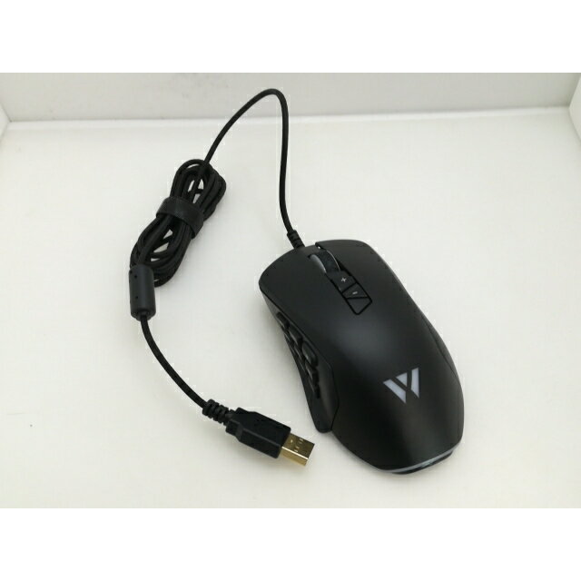 【中古】I-CHAIN WizarD MK21C2【大須】保証期間1週間