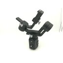 【中古】DJI Ronin-SC ブラック ミラーレスカメラ用3軸スタビライザー【大須】保証期間1週間【ランクB】