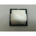 【中古】Intel Core i5-10600KF (4.1GHz/TB:4.8GHz) bulk LGA1200/6C/12T/L3 12M/No iGPU/TDP125W【大須】保証期間1週間