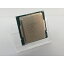šIntel Core i9-11900K (3.5GHz/TB:5.1GHz/TVB:5.3GHz) Bulk LGA1200/8C/16T/L3 16M/UHD750/TDP125Wܡݾڴ1