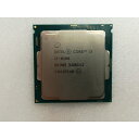 【中古】Intel Core i3-8100 (3.6GHz) bulk LGA1151/4C/4T/L3 6M/UHD630/TDP65W【大須】保証期間1週間 3