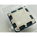 【中古】AMD Ryzen 7 9700X (3.8GHz/TC:5.5GHz) bulk AM5/8C/16T/L3 32MB/Radeon Graphics/TDP 65W【大須】保証期間1週間