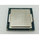 【中古】Intel Core i5-6500 (3.2GHz/TB:3.6GHz/SR2L6) bulk LGA1151/4C/4T/L3 6M/HD530/TDP65W【大須】保証期間1週間