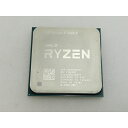【中古】AMD Ryzen 5 5600X (3.7GHz/TC:4.6GHz) BOX AM4/6C/12T/L3 32MB/TDP 65W【大須】保証期間1...