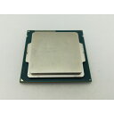 【中古】Intel Core i7-4770K(3.5GHz/TB:3.9GHz) Bulk LGA1150/4C/8T/L3 8M/HD4600/TDP84W...