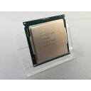 【中古】Intel Core i5-9600K (3.7GHz/TB:4.6GHz/SRELU/P0) bulk LGA1151/6C/6T/L3 9M/UHD630/TDP95W【大須】保証期間1週間