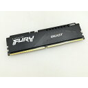 【中古】DDR5 32GB DDR5-6000(PC5-48000)【デスクトップPC用】【大須】保証期間1週間