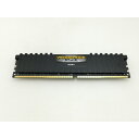 【中古】DDR4 16GB PC4-25600(DDR4-3200)【デスクトップPC用】【大須】保証期間1週間