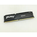 【中古】DDR5 32GB DDR5-6000(PC5-48000)【デスクトップPC用】【大須】保証期間1週間