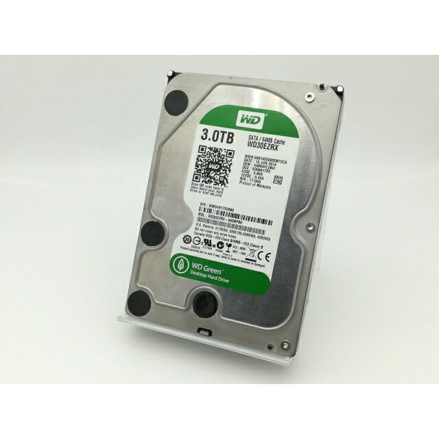 楽天市場】wd cloud 3tbの通販 楽天市場】wd cloud 3tbの通販