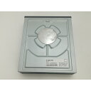 【中古】各社 DVD±R x24/SATA【大須】保証期間1週間
