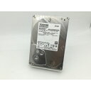 【中古】TOSHIBA DT01ACA300 3TB/7200rpm/64MB/6Gbps【大須】保証期間1週間