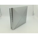 【中古】NEC Aterm WX6000HP(PA-WX6000HP) Wi-Fi6(11ax)対応無線LANルーター/2020年1月【大須】保証期間1週間(2)