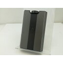 【中古】Creative Sound Blaster X G6(SBX-G6) USB DAC【大須】保証期間1週間