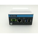 【中古】Advantech MIC-710AIL Jetson nano開発キット MIC-710AIL-NP-MCC-BS3【Jetson nano 4GB ...