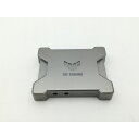 【中古】ASUS TUF GAMING CAPTURE BOX-FHD120-PAD USB Type-C【大須】保証期間1週間