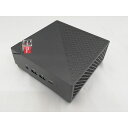 【中古】SkyBarium MN58U 【Ryzen7 5825U 1...(2)