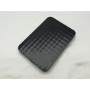 【中古】各社 【ポータブルHDD】【1TB】 USB3.0/3.1 Gen1/3.2 Gen1 (5Gbps)【秋葉3号】保証期間1週間