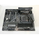【中古】ASRock X470 Master SLI X470/AM4/ATX【秋葉3号】保証期間1週間