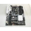 【中古】ASUS PRIME Z270-A Z270/LGA1151/ATX【秋葉3号】保証期間1週間