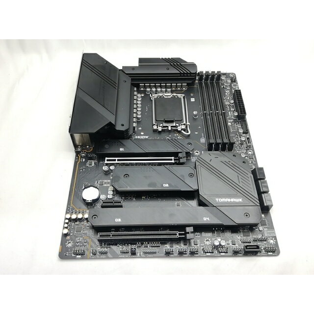 楽天市場】msi mag z790 tomahawk wifiの通販 楽天市場】msi mag z790 tomahawk wifiの通販