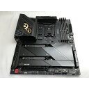 【中古】ASRock Z790 Taichi Z790(DDR5)/LGA1700/11ax+BT/ATX【秋葉3号】保証期間1週間